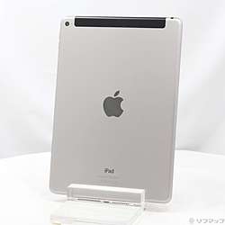 中古】iPad Pro 12.9インチ 第5世代 512GB スペースグレイ