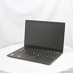 商品検索 - リコレ！|ビックカメラグループ ソフマップの中古通販サイト