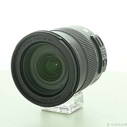 SIGMA C 17-70mm F2.8-4 DC MACRO OS HSM (Nikon用)(レンズ)