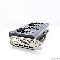 ASRock Radeon RX 7800 XT Challenger 16G OC