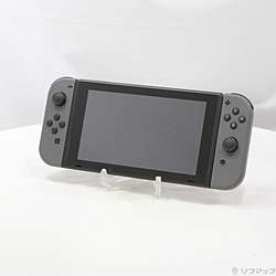 Nintendo Switch Minecraftセット