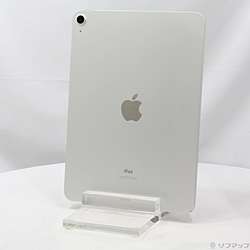 中古iPad Air 第4世代 - リコレ！|ビックカメラグループ