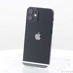 中古iPhone12 mini - リコレ！|ビックカメラグループ ソフマップの中古