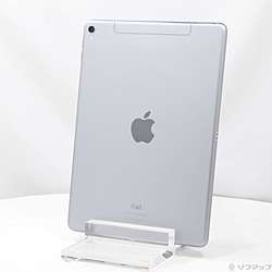 ドコモ版 iPad 第5世代 MP1L2J/A SIMロック有 じゃんぱら-Apple docomo 【SIMロック解除済み】 iPad（第5世代