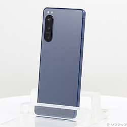 中古】AQUOS R2 compact 64GB ディープホワイト SH-M09 SIM