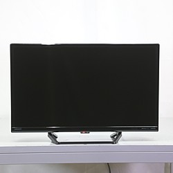 中古】〔中古品〕 液晶テレビ 32D2900 [32V型 /ハイビジョン 中古】〔中古品〕 液晶テレビ 32D2900 [32V型 /ハイビジョン