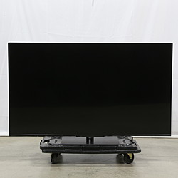 中古液晶TV（52以下） - リコレ！|ビックカメラグループ