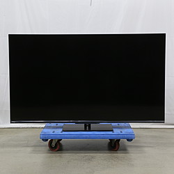 Amazon | 東芝 55V型 有機ELパネル 地上・BS・110度CSデジタル4K