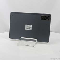 中古タブレット - リコレ！|ビックカメラグループ ソフマップの