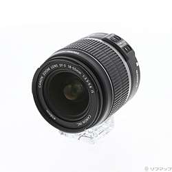 Canon EFレンズ　まとめ売り キヤノン、EFプライムレンズの大半を生産中止へ | CineD