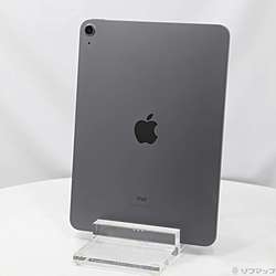 中古iPad本体 - リコレ！|ビックカメラグループ ソフマップの