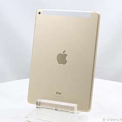 中古iPad Air 2 - リコレ！|ビックカメラグループ ソフマップの中古