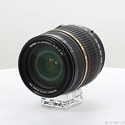 TAMRON(タムロン)の中古カメラレンズ - リコレ！|ビックカメラ