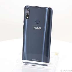 ASUS(エイスース)の中古スマホ - リコレ！|ビックカメラグループ