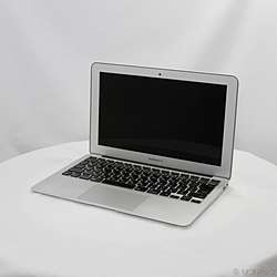 中古MacBook Air - リコレ！|ビックカメラグループ ソフマップの中古