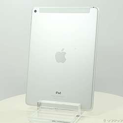 中古iPad Air 2 - リコレ！|ビックカメラグループ ソフマップの