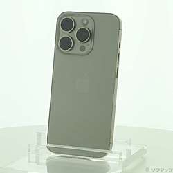 中古】iPhoneXR 64GB プロダクトレッド MH6W3J／A SIMフリー