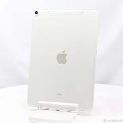 Apple - iPad Pro MPF12J/A （256GB・ゴールド） 中古　送料無料 Apple iPad Pro 10.5インチ Wi-Fi 256GB MPF12J/A [ゴールド