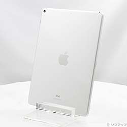 iPad Air3 第3世代 64GB Wi-Fi シルバー　10.5インチ Apple iPad Air 10.5インチ 第3世代 Wi-Fi 64GB 2019年春モデル