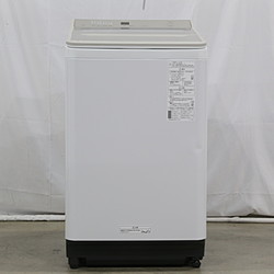 商品検索 - リコレ!|ビックカメラグループ ソフマップの中古 商品検索 - リコレ!|ビックカメラグループ ソフマップの中古