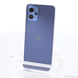 Motorola(モトローラ)の中古スマホ - リコレ！|ビックカメラ