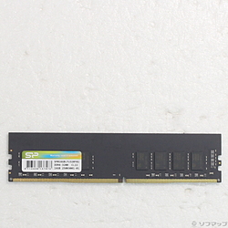 288P DDR4 16GB PC4-25600 DDR4-3200