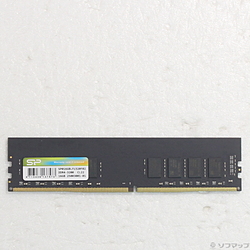 288P DDR4 16GB PC4-25600 DDR4-3200