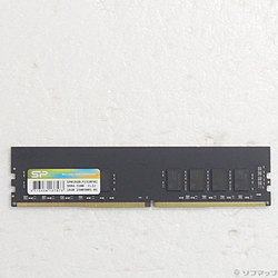 288P DDR4 16GB PC4-25600 DDR4-3200