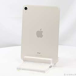中古】iPad Pro 10.5インチ 64GB ローズゴールド MQF22J／A au