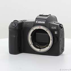 Canon(キヤノン),中古ミラーレス一眼 - リコレ！|ビックカメラ