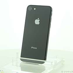 超美品iPhone8黒本体 iPhone8 64GB シルバー_0696534 | スマートフォンのお試し