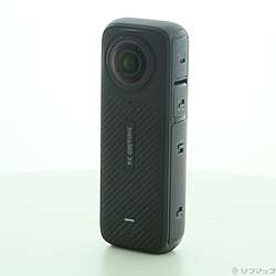 Insta360 X4
