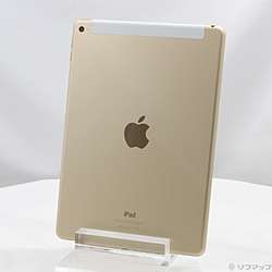 Apple - iPad Air2 第2世代 128GB SIMフリーモデル 9.7インチ㊸ Apple iPad Air 2 Wi-Fiモデル 128GB 価格比較 - 価格.com