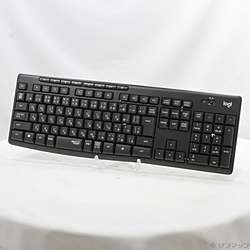 商品検索 - リコレ！|ビックカメラグループ ソフマップの中古通販サイト