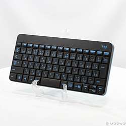 商品検索 - リコレ！|ビックカメラグループ ソフマップの中古