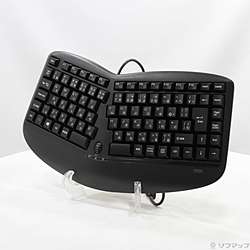 商品検索 - リコレ！|ビックカメラグループ ソフマップの中古
