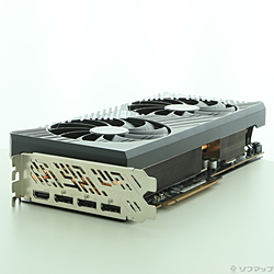 ASRock Radeon RX 7800 XT Challenger 16G OC