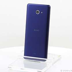 SIMフリー 京セラ かんたんスマホ 32GB ライトブルー 電池良好 Amazon.co.jp: 京セラ 日本製 Dura Force EX タフネス スマホ