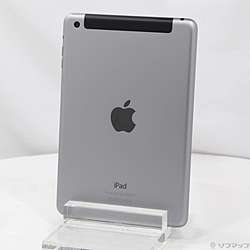 中古iPad mini 3 - リコレ！|ビックカメラグループ ソフマップの中古