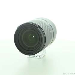 28-200mm F／2.8-5.6 Di III RXD (Model A071)