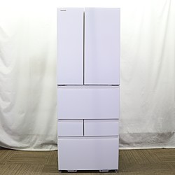TOSHIBA(東芝) 」冷蔵庫｜新品・中古・買取りのソフマップ[sofmap]