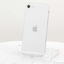 中古iPhoneSE 第2世代 - リコレ！|ビックカメラグループ