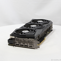 中古グラフィックカード - リコレ！|ビックカメラグループ ソフマップ  