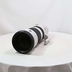 FE400-800mmF6.3-8 G OSS SEL400800G