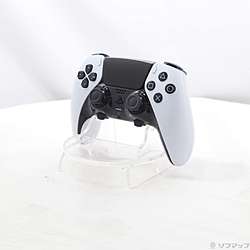 DualSense Edge ワイヤレスコントローラー