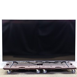 Amazon.co.jp: TCL 32V型 32D300 デジタルハイビジョン液晶