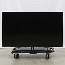 中古液晶TV（47以下） - リコレ！|ビックカメラグループ