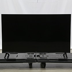 商品検索 - リコレ！|ビックカメラグループ ソフマップの中古