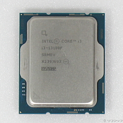 Intel Core I7-6950X 中古分解品　LGAソケット　CPU　イン Intel Core I7-6950X 中古分解品 LGAソケット CPU イン