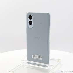 中古スマホ ゲオ公式通販サイト/ゲオオンラインストア【中古】【安心保証